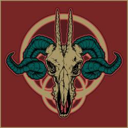 No Reason To Live : Demo - 2012 No Reason To Live : Demo - 2012